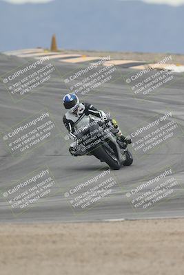 media/Sep-21-2025-Race Pace (Sun) [[98bf33ef95]]/Non Verified/1-Turns 9 and 10 (8am)/